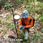 Jasa Survey Pemetaan