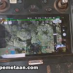 jasa drone mapping