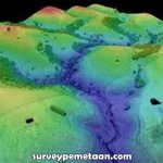 jasa survey lidar