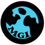 icon master gis indonesia