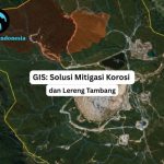 GIS