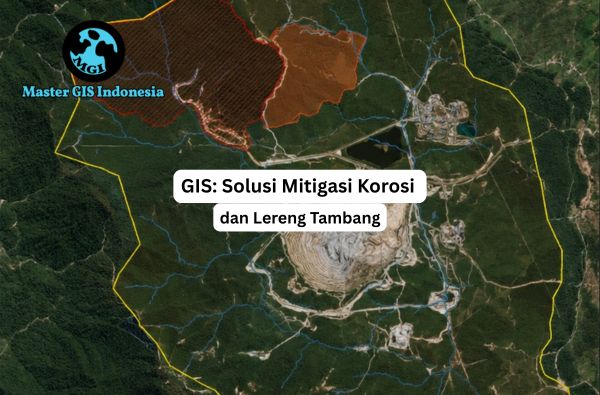 GIS