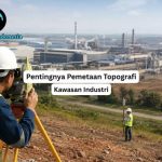 Pemetaan Topografi