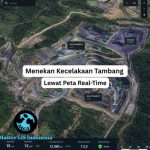 Peta real-time
