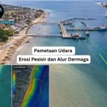 Pemetaan Udara