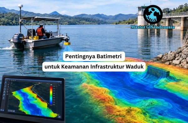 Batimetri